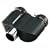 Celestron Stereo Binocular Viewer for Telescopes
