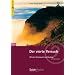 Der vierte Versuch  ( Lese(r) Buch Nr. 2 ): Mit dem Wohnmobil zum Nordkap