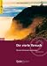  : Der vierte Versuch  ( Lese(r) Buch Nr. 2 ): Mit dem Wohnmobil zum Nordkap