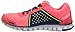 Reebok Women's Realflex Scream 4.0 Running Shoe