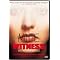 know the creepy movies I'm watching for Halloween 2007?