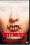 Mute Witness