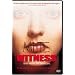 Mute Witness