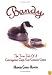 Bandy: The True Tale of a Courageous Cape Cod Canada Goose