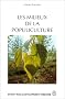 Les milieux de la populiculture