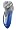 Philips Norelco 9160XL SmartTouch-XL Men's Shaver