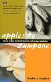 Apples to Zampone: Where to Buy the Best Food in and around Adelaide