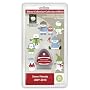 Cricut Limited Edition Snow Friends Seasonal Cartridge