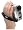 JVC GR-D295U Hi-Band MiniDV Camcorder w/25x Optical Zoom