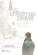 A Christmas Prayer: A Musical Drama - Rehearsal Tracks (4 Disc CD Set)