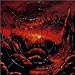 Aeternus, And So the Night, 発売中