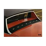1976 PORSCHE 914 Sales Brochure Literature Book by Porsche