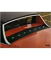 1976 PORSCHE 914 Sales Brochure Literature Book