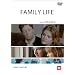 Family Life