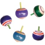 Riviera Games - 17631 - Jouet de Prem...