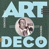 Art Deco: The Crooners