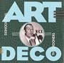 Crooners