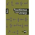 Faschismus