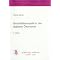 B�cher �ber Business Innovations