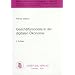 Gesch�ftsmodelle in der digitalen �konomie. Merkmale, Strategien und Auswirkungen. Electronic Commerce Bd. 7