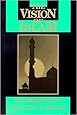 Vision of Islam (Visions of Reality)