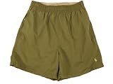 Polo Ralph Lauren Swim Trunks