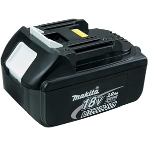 Makita BDF451 Makita BDF451