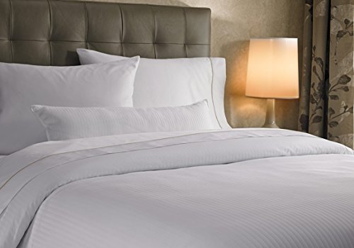 Westin HeavenlyÂ® Silk Touch Polyester Duvet Cover - Queen