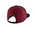 Jordan Men's Jumpman Snapback Hat