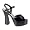 Black Patent