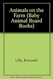 Animals on the farm