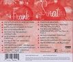 Frank Sinatra Christmas Collection Frank Sinatra Christmas Collection