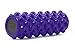 ProSource Bullet Sports Medicine Foam Roller 14