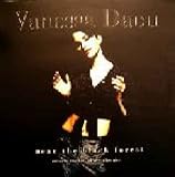 Vanessa Daou - Near The Black Forest - [12"]
