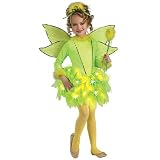 fairy wings for halloween
