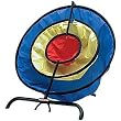Chipmate Practice Chipping Net