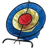 Chipmate Practice Chipping Net