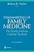 Book Fundamentals of Family Medicine: The Family Medicine Clerkship Book