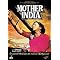 Classic Indian cinema