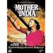 Mother India [DVD] [1957]
