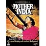 Mother India [1957]