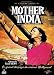 Mother India [1957] - Click for more info