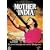Mother India [1957]