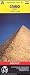 Cairo City Map (Travel Reference Map) (Travel Reference Map)