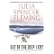 read a few good mystery/crime books?