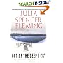 Out of the Deep I Cry : A Clare Fergusson/Russ Van Alstyne Mystery