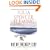 Out of the Deep I Cry: A Clare Fergusson and Russ Van Alstyne Mystery (Clare Fergusson and Russ Van Alstyne Mysteries)