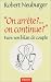 On arr�te ?... on continue ? : Faire son bilan de couple