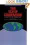The TCP/IP Companion: A Guide for the Common User