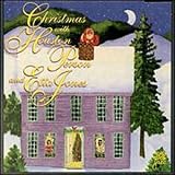 Music : Christmas With Houston Person & Etta Jones